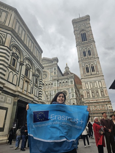Jobshadowing_Florencia_small