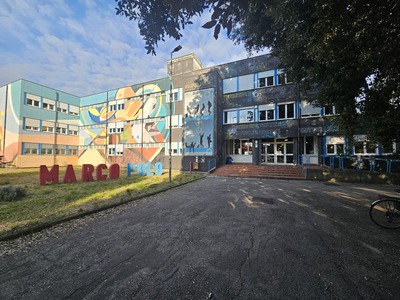 MARCO_POLO