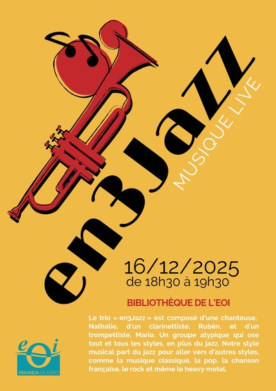 En3jazz_25