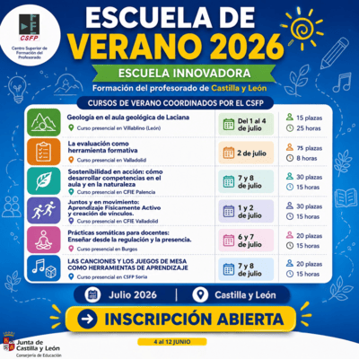 ESCUELA DE VERANO_26