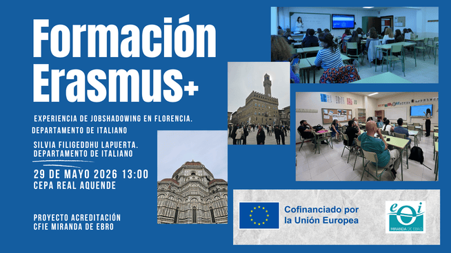 FORMACIÓN_JOBSHADOWING