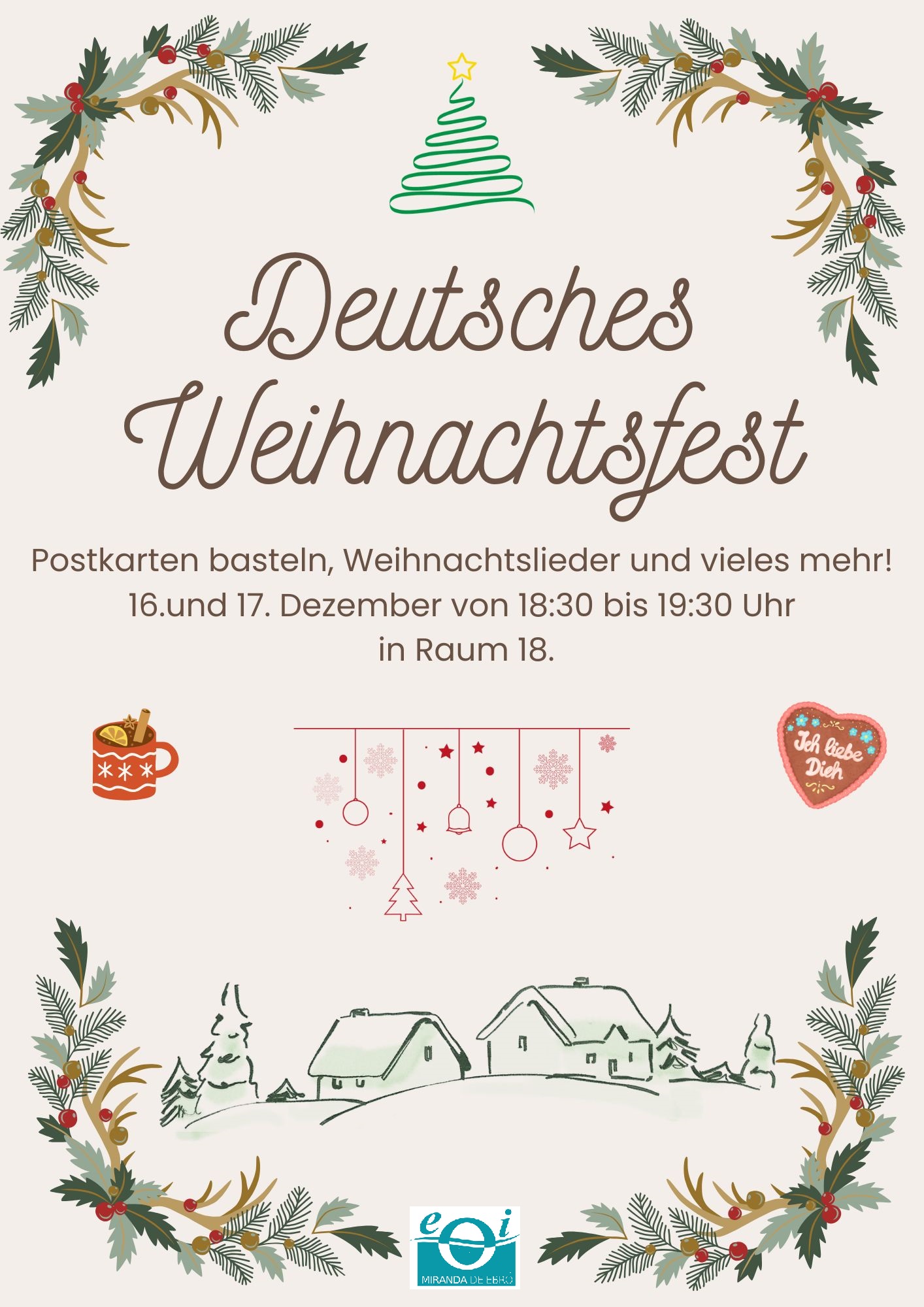 Weihnachtsfest_25