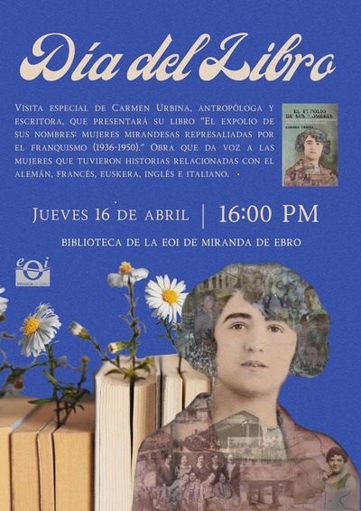 Dia del libro_el expolio de sus nombres