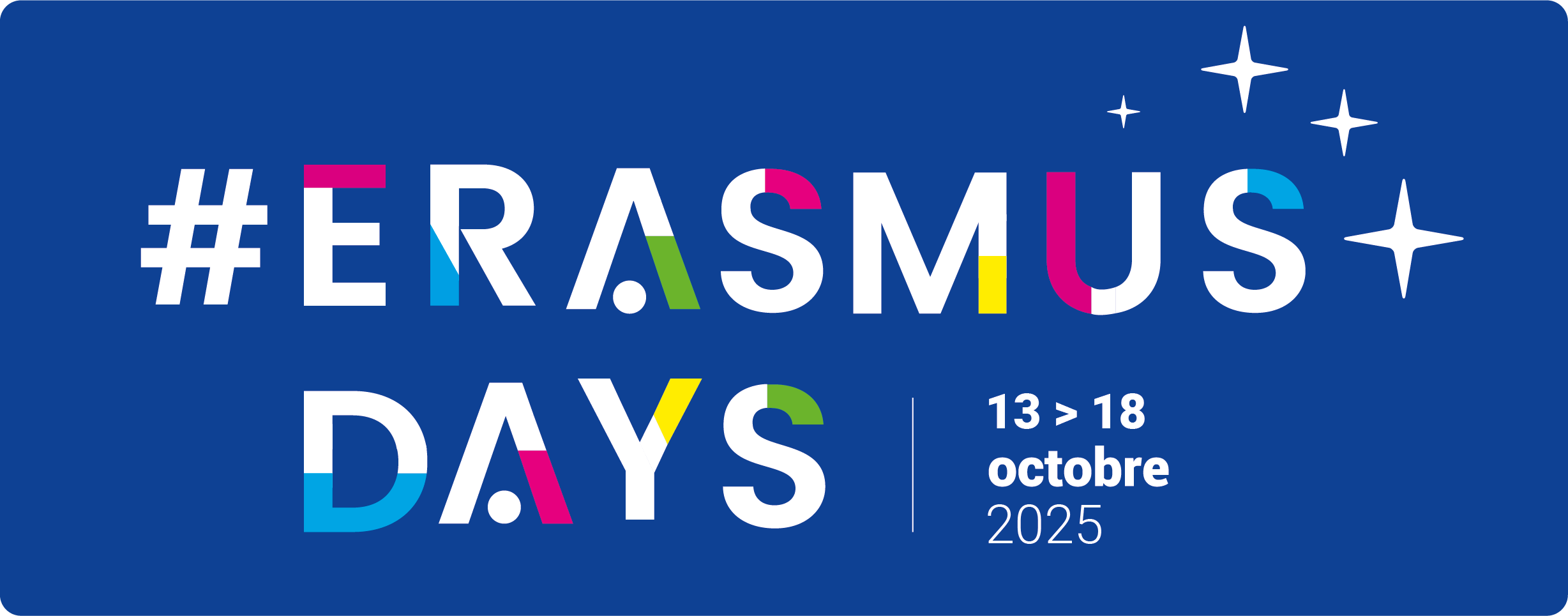 erasmusdays25