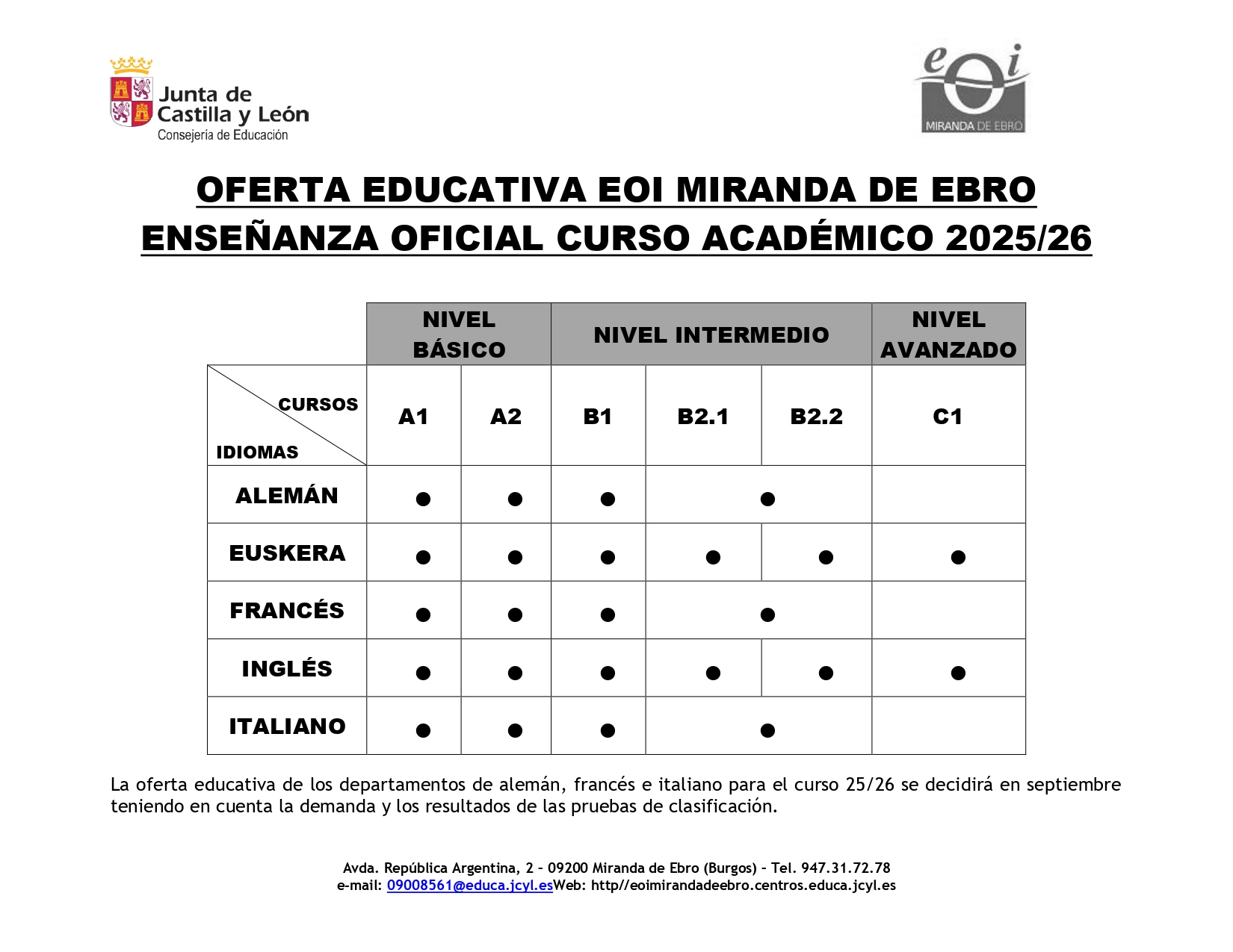 OFERTA _EDUCATIVA 2526