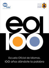 cartel eeooii
