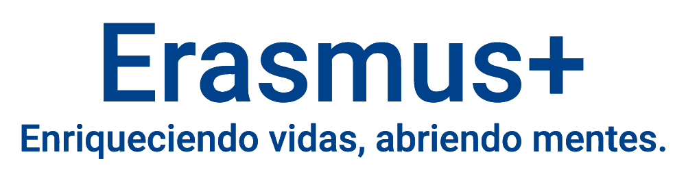 Erasmus+Enriqueciendo mentes