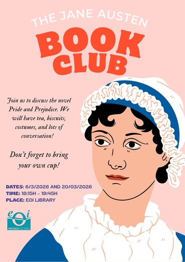 Bookclub_jane_austen