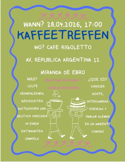 KaffeeKränzchen3_SMALL